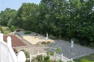 3461 Ernest Ln, Collegeville, PA 19426 - Photo 65