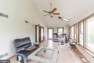 3461 Ernest Ln, Collegeville, PA 19426 - Photo 21