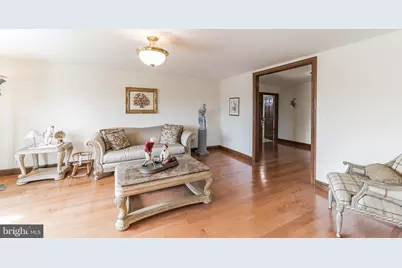 3461 Ernest, Collegeville, PA 19426 - Photo 17