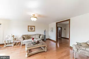 3461 Ernest Ln, Collegeville, PA 19426 - Photo 17