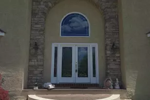 3461 Ernest Ln, Collegeville, PA 19426 - Photo 69