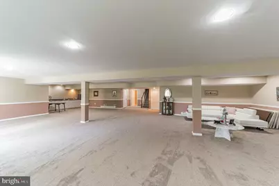 3461 Ernest, Collegeville, PA 19426 - Photo 51