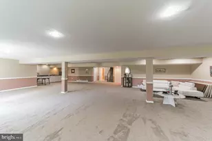 3461 Ernest Ln, Collegeville, PA 19426 - Photo 51