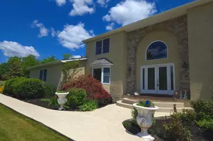 3461 Ernest Ln, Collegeville, PA 19426 - Photo 3