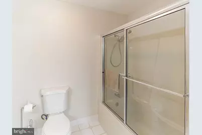 3461 Ernest, Collegeville, PA 19426 - Photo 43