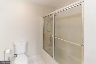 3461 Ernest Ln, Collegeville, PA 19426 - Photo 43