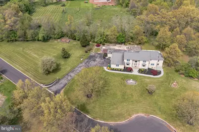 3461 Ernest, Collegeville, PA 19426 - Photo 61