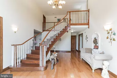 3461 Ernest, Collegeville, PA 19426 - Photo 35