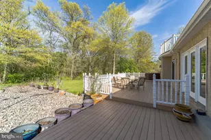 3461 Ernest Ln, Collegeville, PA 19426 - Photo 47