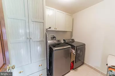 3461 Ernest, Collegeville, PA 19426 - Photo 23