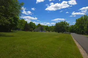 3461 Ernest Ln, Collegeville, PA 19426 - Photo 67