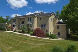 3461 Ernest Ln, Collegeville, PA 19426 - Photo 65