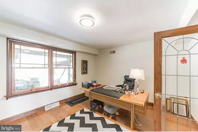 3461 Ernest, Collegeville, PA 19426 - Photo 33