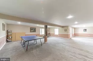 3461 Ernest Ln, Collegeville, PA 19426 - Photo 45