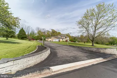 3461 Ernest, Collegeville, PA 19426 - Photo 63