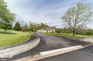 3461 Ernest Ln, Collegeville, PA 19426 - Photo 63