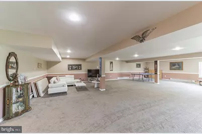 3461 Ernest, Collegeville, PA 19426 - Photo 49