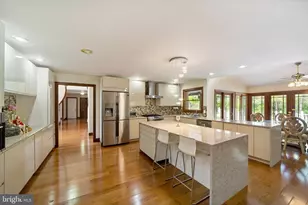 3461 Ernest Ln, Collegeville, PA 19426 - Photo 7