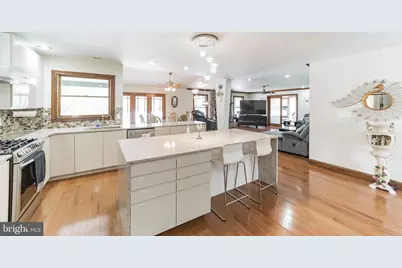 3461 Ernest, Collegeville, PA 19426 - Photo 11