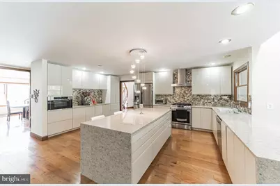 3461 Ernest, Collegeville, PA 19426 - Photo 9