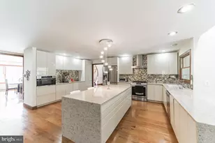 3461 Ernest Ln, Collegeville, PA 19426 - Photo 9