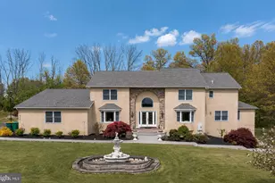 3461 Ernest Ln, Collegeville, PA 19426 - Photo 1