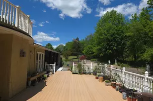 3461 Ernest Ln, Collegeville, PA 19426 - Photo 55
