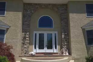 3461 Ernest Ln, Collegeville, PA 19426 - Photo 5