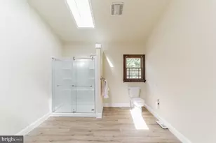 3461 Ernest Ln, Collegeville, PA 19426 - Photo 31