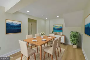 141 Zane Ave, Jenkintown, PA 19046 - Photo 3