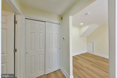 141 Zane Avenue #A, Jenkintown, PA 19046 - Photo 11