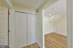 141 Zane Ave, Jenkintown, PA 19046 - Photo 11