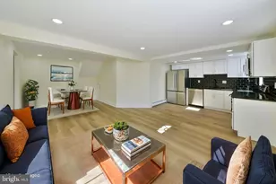 141 Zane Ave, Jenkintown, PA 19046 - Photo 1