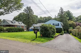 141 Zane Ave, Jenkintown, PA 19046 - Photo 15