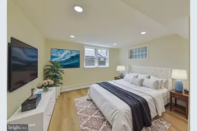 141 Zane Avenue #A, Jenkintown, PA 19046 - Photo 7