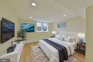 141 Zane Ave, Jenkintown, PA 19046 - Photo 7