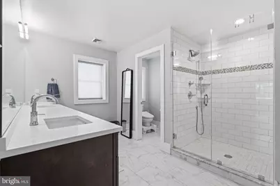 420 Fawn Hill Lane, Penn Valley, PA 19072 - Photo 17