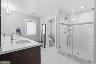 420 Fawn Hill Lane, Penn Valley, PA 19072 - Photo 17