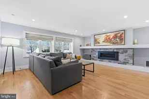 420 Fawn Hill Lane, Penn Valley, PA 19072 - Photo 3