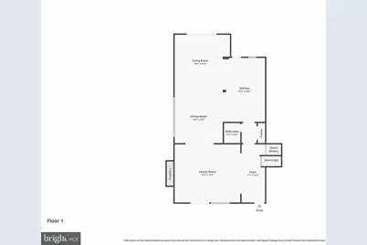 420 Fawn Hill Lane, Penn Valley, PA 19072 - Photo 39