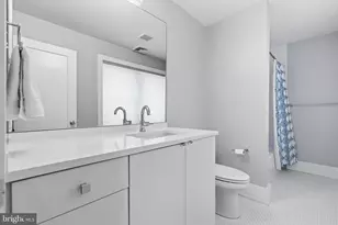 420 Fawn Hill Lane, Penn Valley, PA 19072 - Photo 19