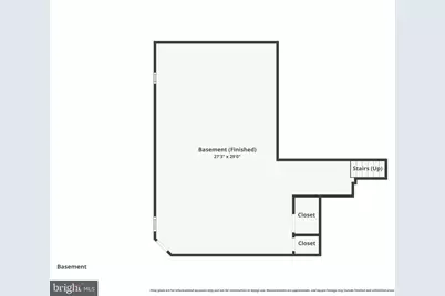 420 Fawn Hill Lane, Penn Valley, PA 19072 - Photo 37