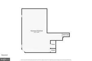 420 Fawn Hill Lane, Penn Valley, PA 19072 - Photo 37