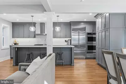 420 Fawn Hill Lane, Penn Valley, PA 19072 - Photo 11