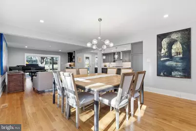 420 Fawn Hill Lane, Penn Valley, PA 19072 - Photo 5