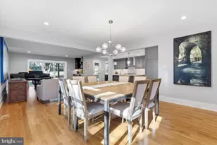 420 Fawn Hill Lane, Penn Valley, PA 19072 - Photo 5