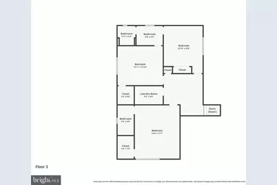 420 Fawn Hill Lane, Penn Valley, PA 19072 - Photo 41