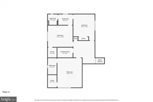 420 Fawn Hill Lane, Penn Valley, PA 19072 - Photo 41