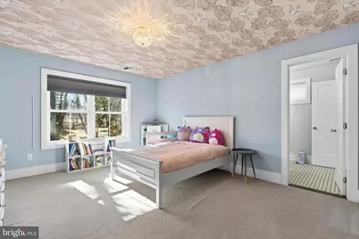 420 Fawn Hill Lane, Penn Valley, PA 19072 - Photo 23