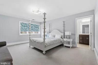 420 Fawn Hill Lane, Penn Valley, PA 19072 - Photo 25